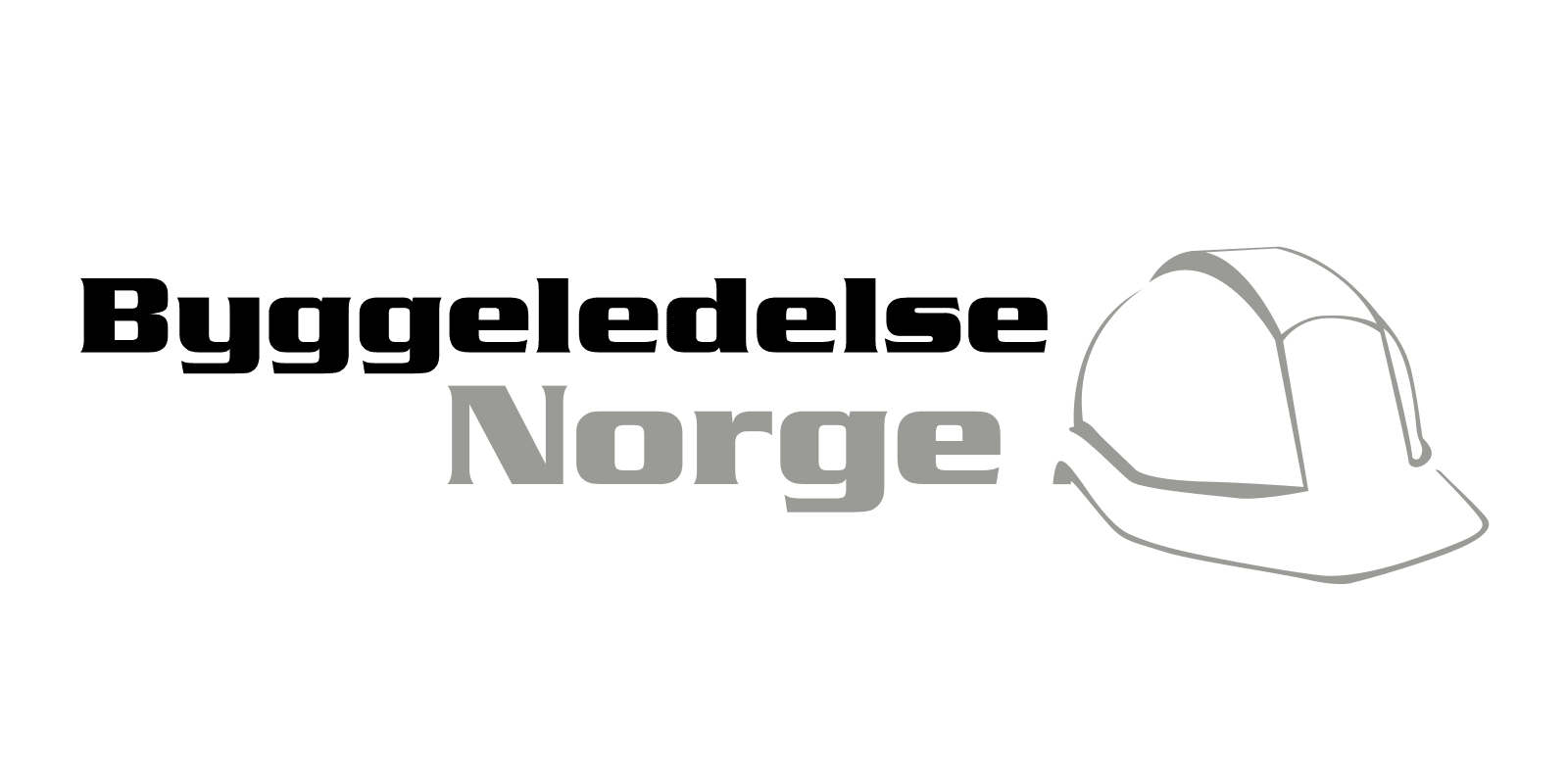 Byggeledelse Norge AS